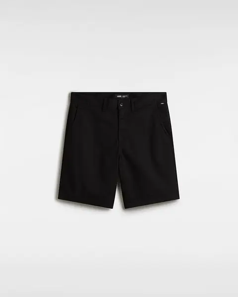 BERMUDA VANS MASCULINA