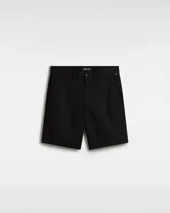 BERMUDA VANS MASCULINA