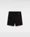 BERMUDA VANS MASCULINA