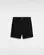 BERMUDA VANS MASCULINA