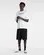 BERMUDA VANS MASCULINA