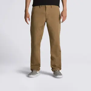 CALCA VANS AUTHENTIC CHINO SLIM