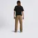 CALCA VANS AUTHENTIC CHINO SLIM