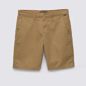 BERMUDA VANS MASCULINA
