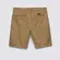 BERMUDA VANS MASCULINA
