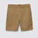 BERMUDA VANS MASCULINA