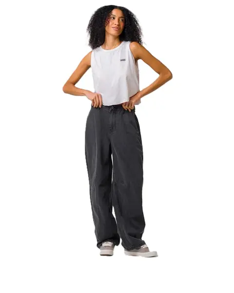 REGATA VANS JUNIOR V