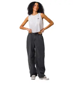 REGATA VANS JUNIOR V