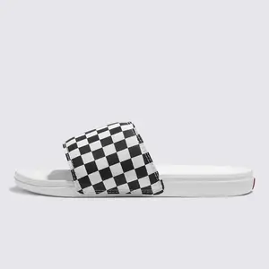 CHINELO VANS LA COSTA SLIDE-ON