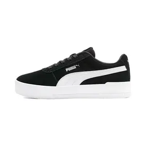 TENIS PUMA CARINA JUVENIL