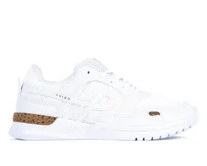 TENIS PHIBO 1123