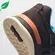 TENIS PHIBO 1123