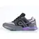 TENIS PHIBO 1123