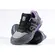 TENIS PHIBO 1123