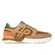 TENIS PHIBO 1123