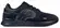 TENIS PHIBO 1123