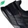 TENIS PHIBO 1123