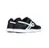TENIS PHIBO 1123
