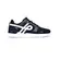 TENIS PHIBO 1123