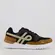 TENIS PHIBO 1123