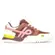 TENIS PHIBO 1123