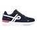 TENIS PHIBO 1123
