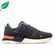 TENIS PHIBO 1123