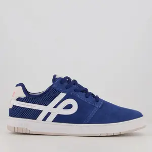 TENIS NACCARATO