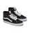 TENIS VANS SK8 HI