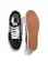 TENIS VANS SK8 HI
