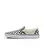 TENIS VANS CLASSIC SLIP-ON