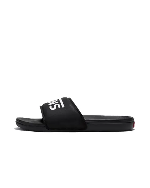 CHINELO VANS SLIDE-ON