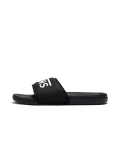 CHINELO VANS SLIDE-ON