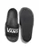 CHINELO VANS SLIDE-ON