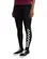 CALCA VANS LEGGING CHALKBOARD