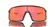 OCULOS OAKLEY SUTRO - MATTE BLACK