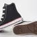 TENIS CHUCK TAYLOR ALL STAR