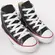 TENIS CHUCK TAYLOR ALL STAR