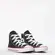TENIS CHUCK TAYLOR ALL STAR