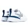 TENIS OUS PHIBO 21 34