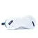 TENIS OUS PHIBO 21 34