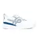 TENIS OUS PHIBO 21 34