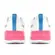 TENIS OUS PHIBO 21 34