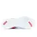 TENIS OUS PHIBO 21 34