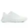 TENIS OUS PHIBO 21 34