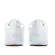 TENIS OUS PHIBO 21 34
