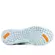 TENIS OUS PHIBO 21 34