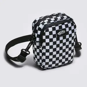 BOLSA VANS GO GETTER CROSSBODY