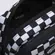 BOLSA VANS GO GETTER CROSSBODY