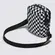 BOLSA VANS GO GETTER CROSSBODY